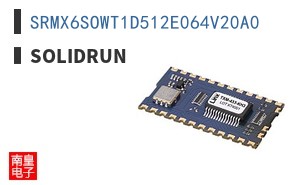 SRMX6SOWT1D512E064V20A0