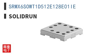 SRMX6SOWT1D512E128E01IE