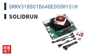 SRRV318S01D64GE000H10IH