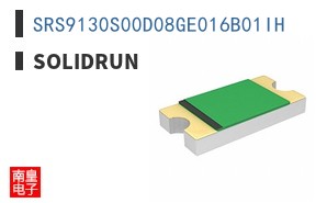 SRS9130S00D08GE016B01IH