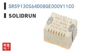 SRS9130S64D08GE000V11C0