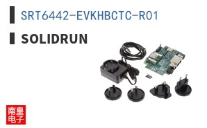 SRT6442-EVKHBCTC-R01
