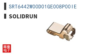 SRT6442W00D01GE008P00IE