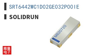 SRT6442WC1D02GE032P00IE