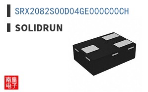 SRX2082S00D04GE000C00CH