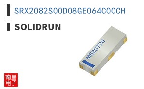 SRX2082S00D08GE064C00CH