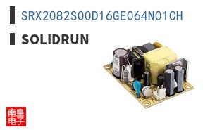 SRX2082S00D16GE064N01CH