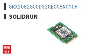 SRX2082S00D32GE008N01CH