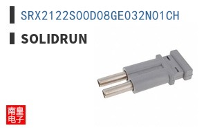 SRX2122S00D08GE032N01CH
