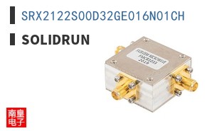 SRX2122S00D32GE016N01CH