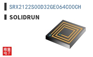 SRX2122S00D32GE064C00CH