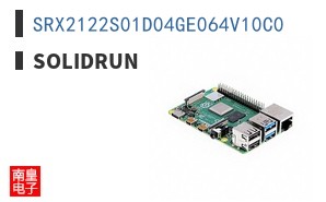 SRX2122S01D04GE064V10C0
