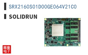 SRX2160S01D00GE064V21C0