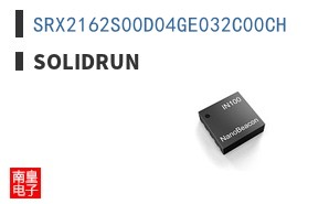SRX2162S00D04GE032C00CH