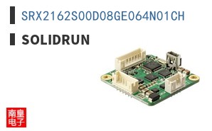 SRX2162S00D08GE064N01CH