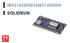 SRX2162S00D32GE016C00CH
