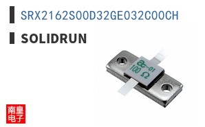 SRX2162S00D32GE032C00CH