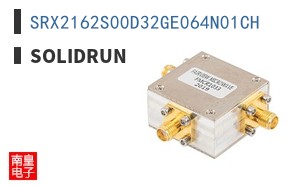 SRX2162S00D32GE064N01CH