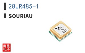 28JR485-1