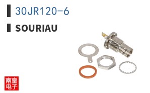30JR120-6