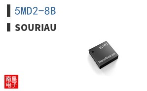 5MD2-8B