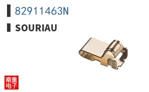 82911463N