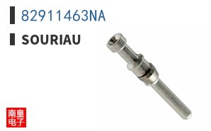 82911463NA