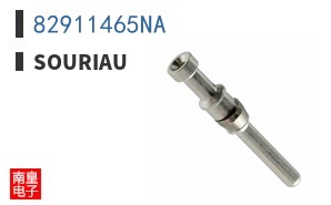 82911465NA