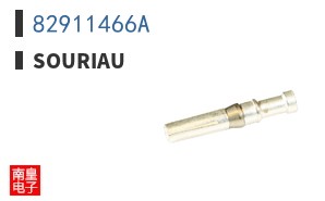 82911466A