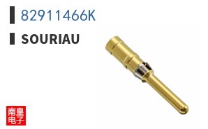 82911466K