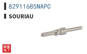 82911685NAPC