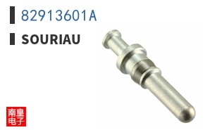 82913601A
