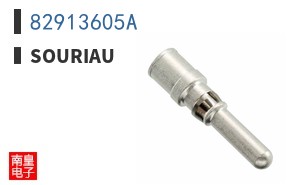 82913605A