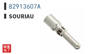 82913607A