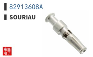 82913608A