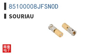 85100008JFSNOD