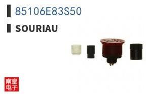 85106E83S50