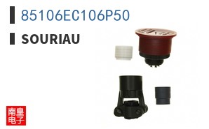 85106EC106P50