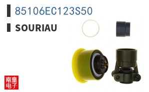 85106EC123S50