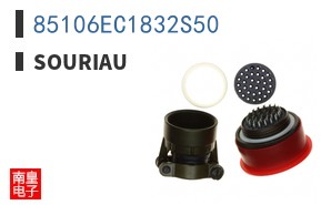 85106EC1832S50