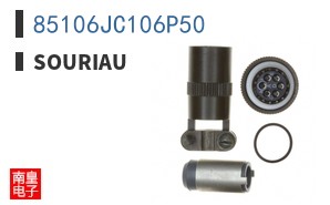 85106JC106P50
