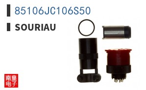 85106JC106S50