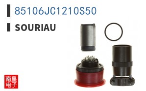 85106JC1210S50