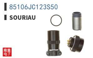 85106JC123S50