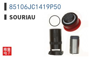 85106JC1419P50