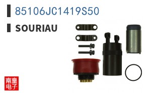 85106JC1419S50