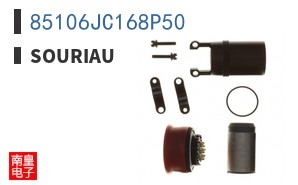 85106JC168P50