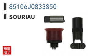 85106JC833S50