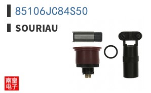 85106JC84S50