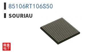 85106RT106S50